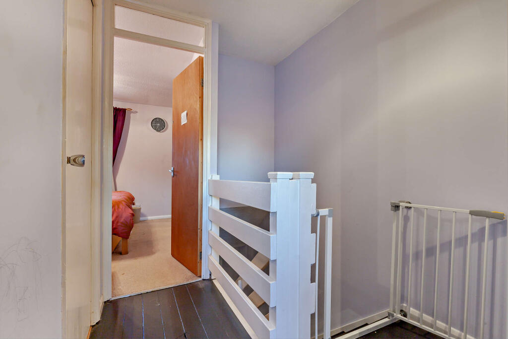 Additional image 9 of Burgess field, Chelmsford, CM2