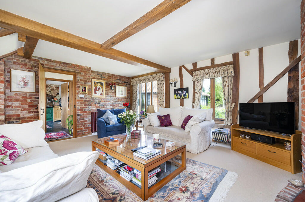 Additional image 4 of Stanstead, Sudbury, Suffolk