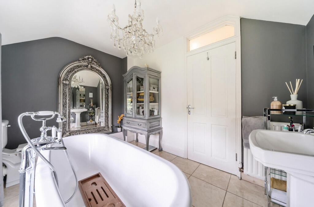 Additional image 21 of Tilekiln Green, Great Hallingbury, Essex, CM22