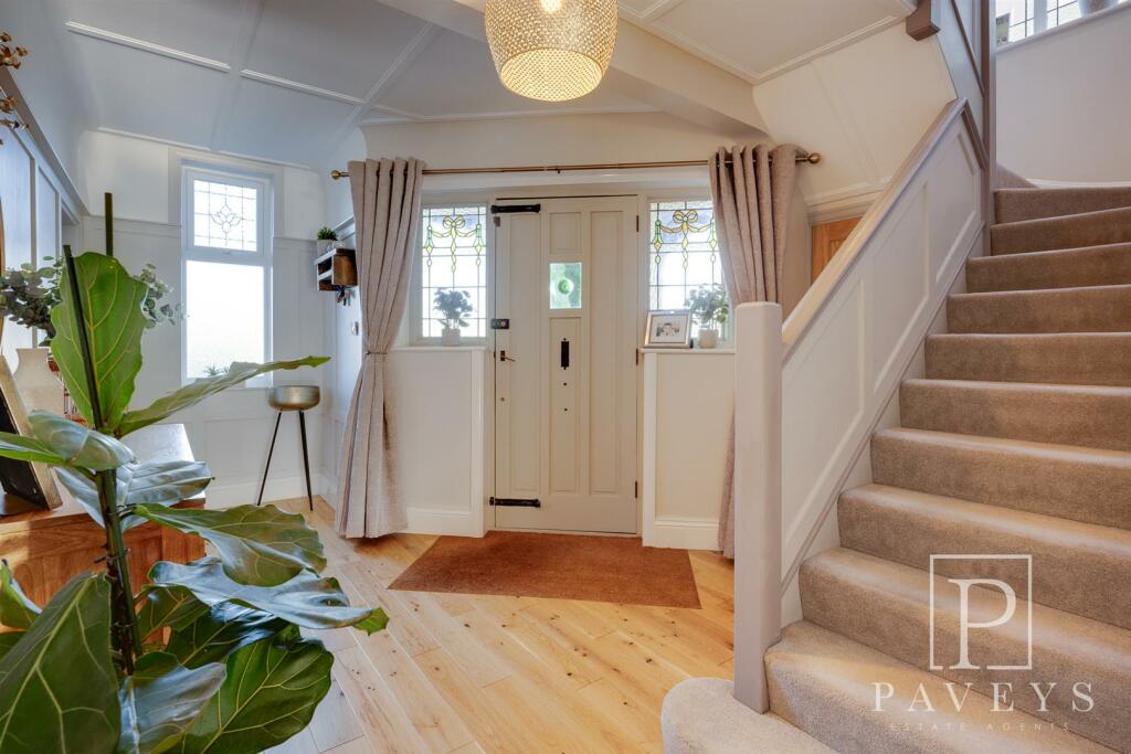 Additional image 29 of Holland Road, Clacton-On-Sea