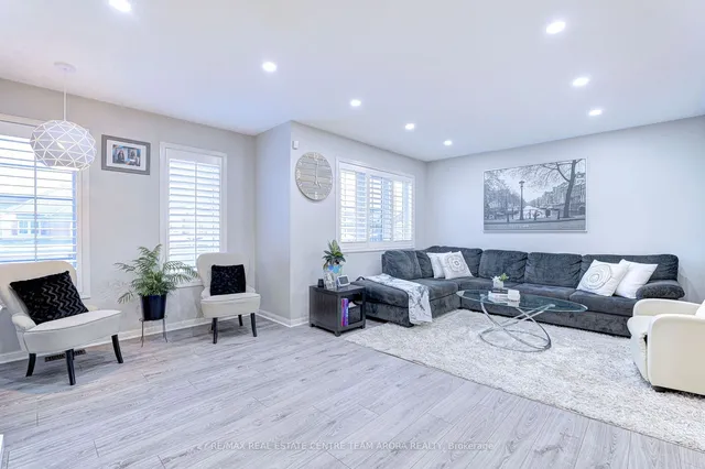 Additional image 13 of 117 Decker Hollow Circ