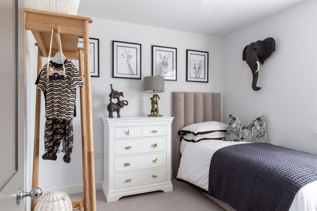 Additional image 12 of Manningtree Park, Mistley, Manningtree