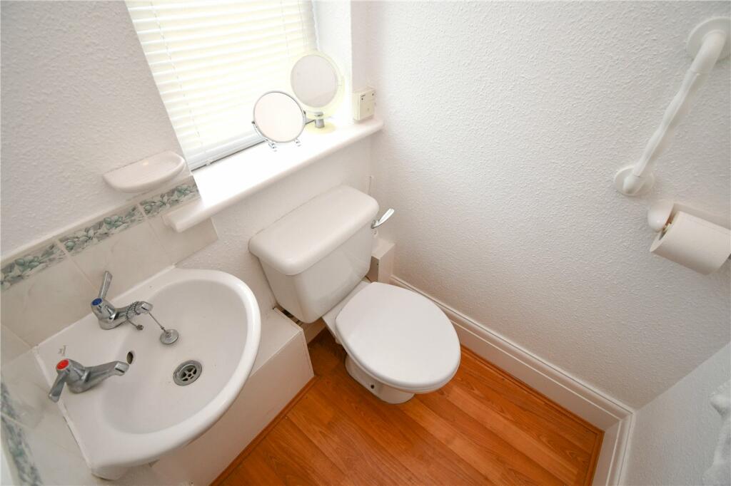 Additional image 17 of Old Hall Drive, Whitby, Ellesmere Port