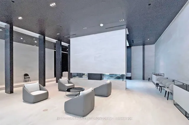 Additional image 11 of 2221 Yonge St St Unit 2405