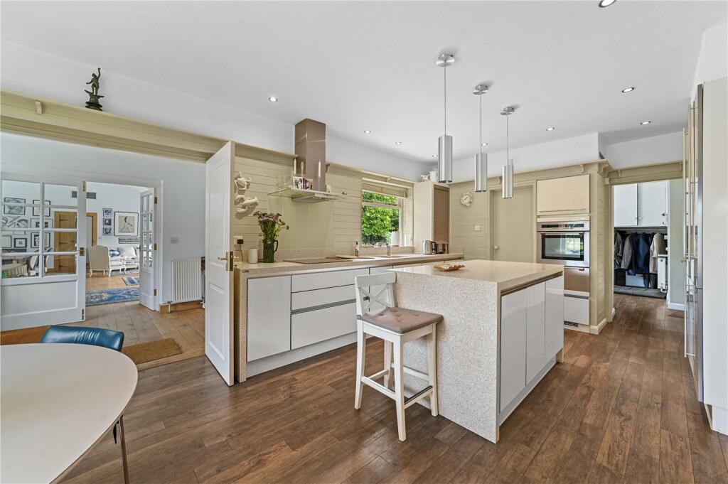 Additional image 7 of Crown Lane North, Ardleigh, Colchester, Essex, CO7