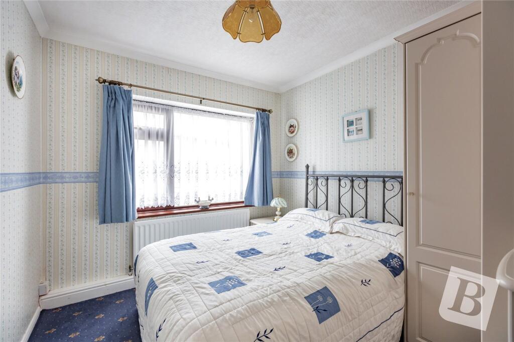 Additional image 13 of Mill Lane, Moreton, Ongar, Essex, CM5