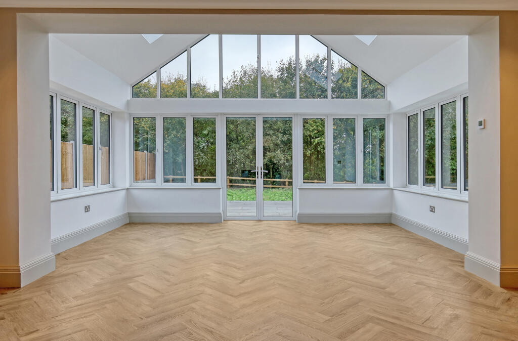 Additional image 23 of The Windsor, Plot 3 Brambles Close, Felsted