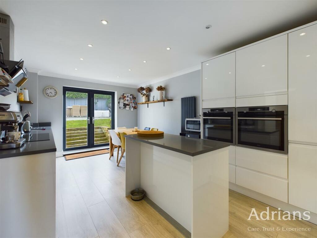 Additional image 34 of Willows, Back Lane, Chelmsford