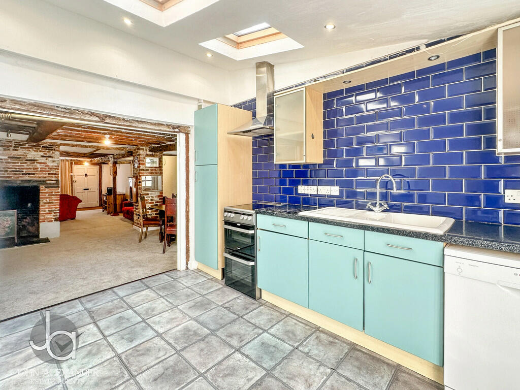 Additional image 6 of East Hill, Colchester