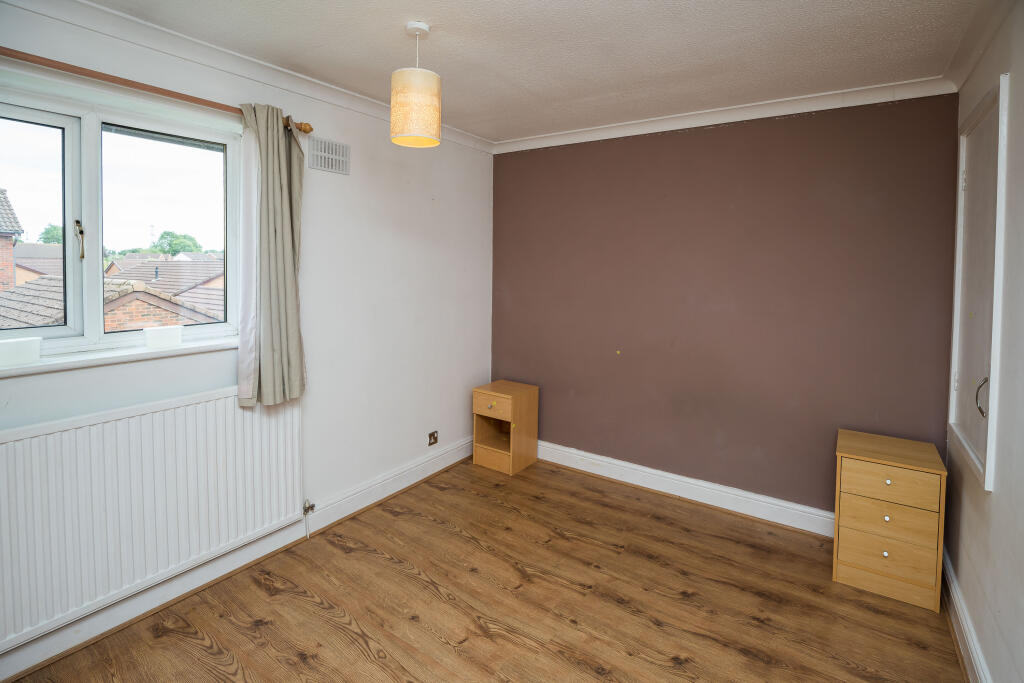 Additional image 8 of Apple Tree Grove, Ellesmere Port, CH66