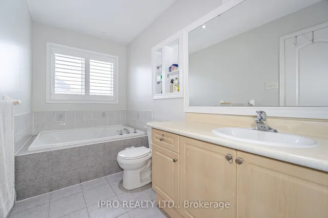 Additional image 24 of 19 Citronella Lane