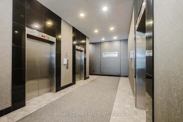 Additional image 7 of 1 Leaside Park Dr Unit 303