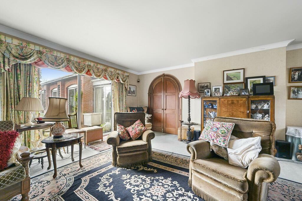 Additional image 17 of Little Waldingfield