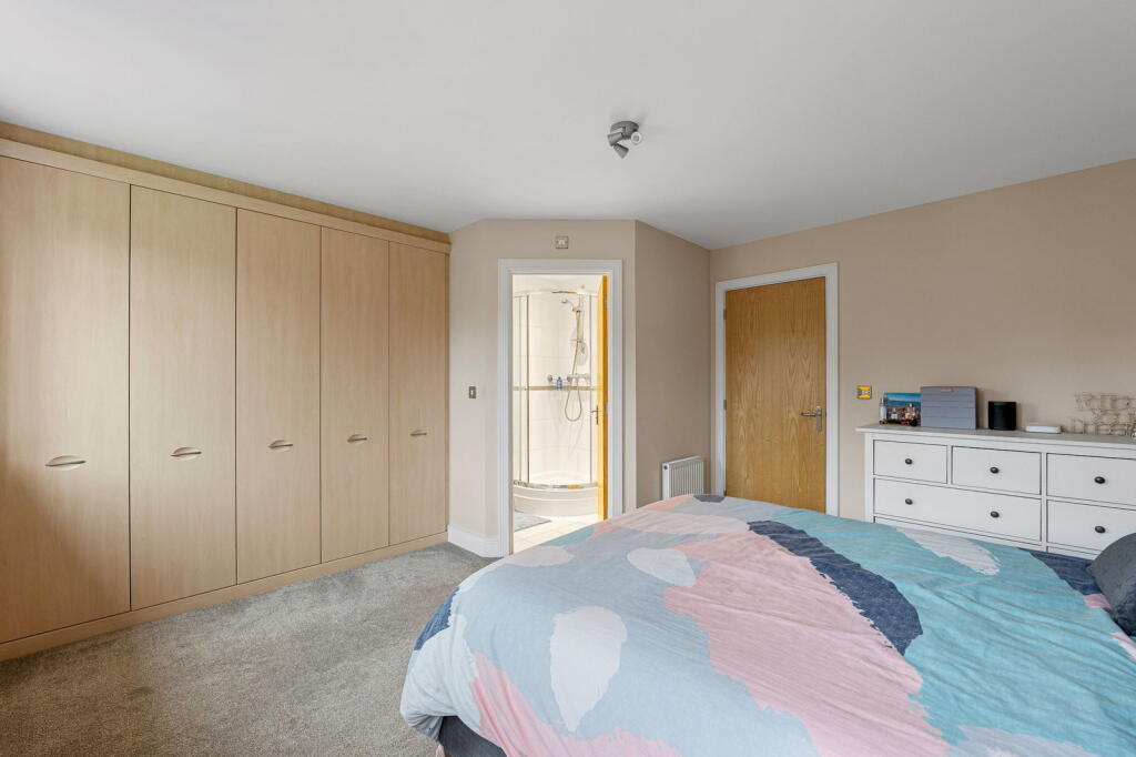 Additional image 16 of Whyteleafe Road, Caterham, CR3 5EJ