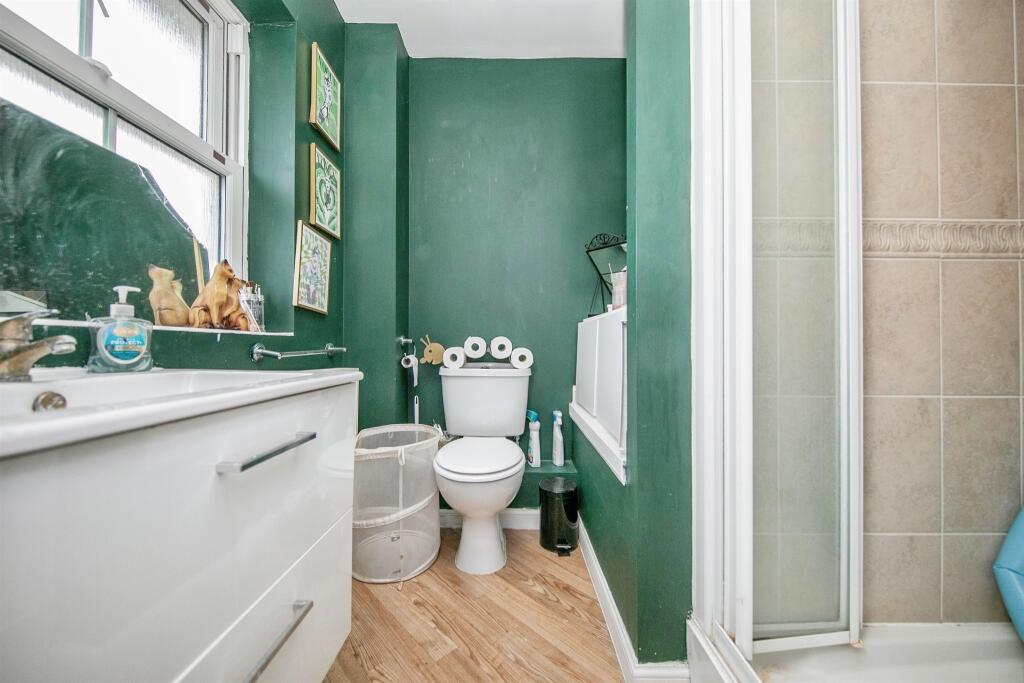 Additional image 13 of Carus Crescent, Highwoods, Colchester