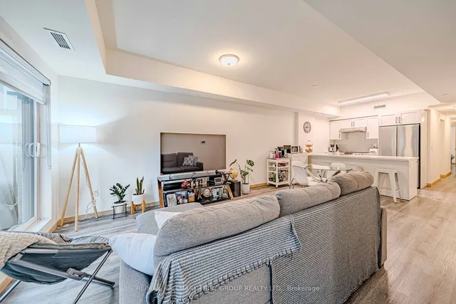 Additional image 5 of 50 Morecambe Gate Unit B208