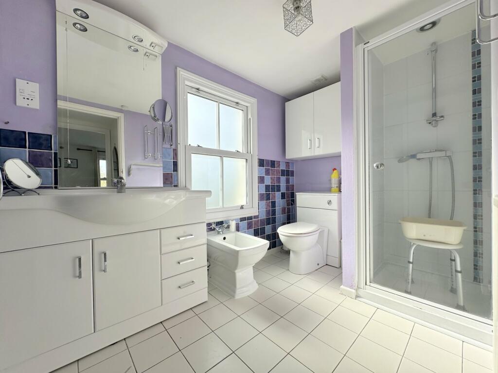 Additional image 22 of Victoria Road, Writtle, Chelmsford, CM1