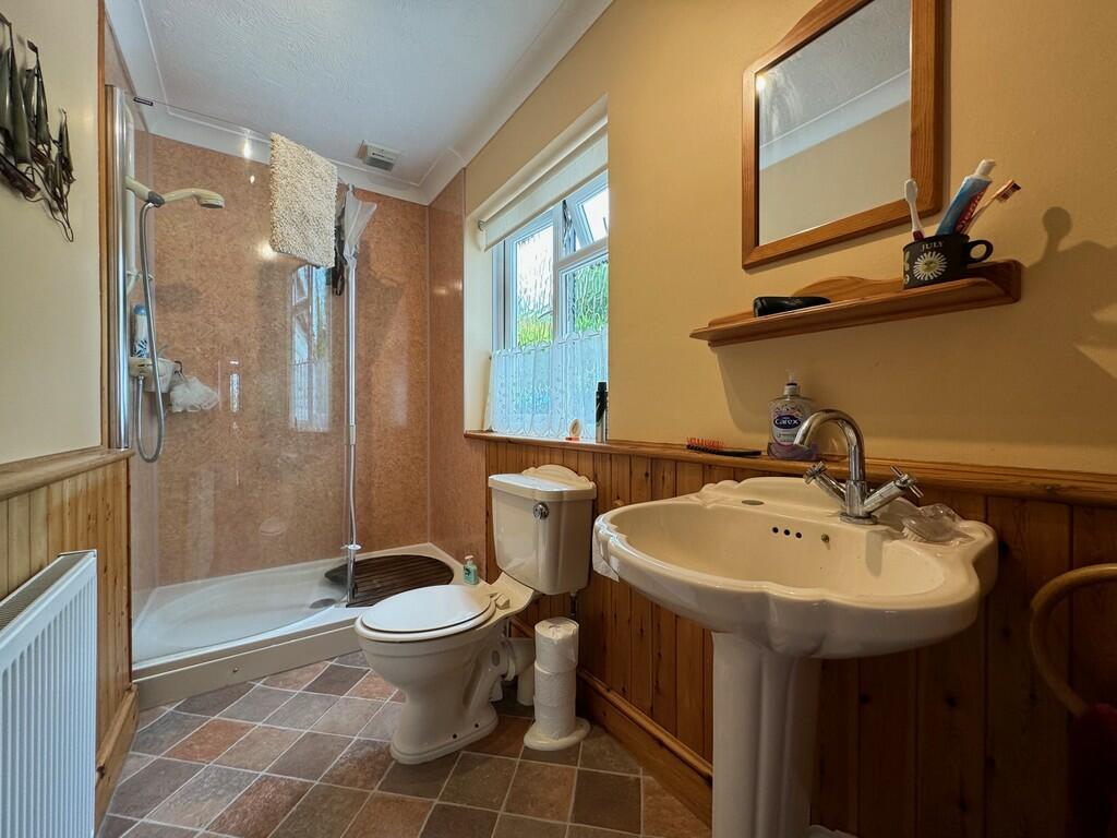 Additional image 7 of The Downs, Maldon