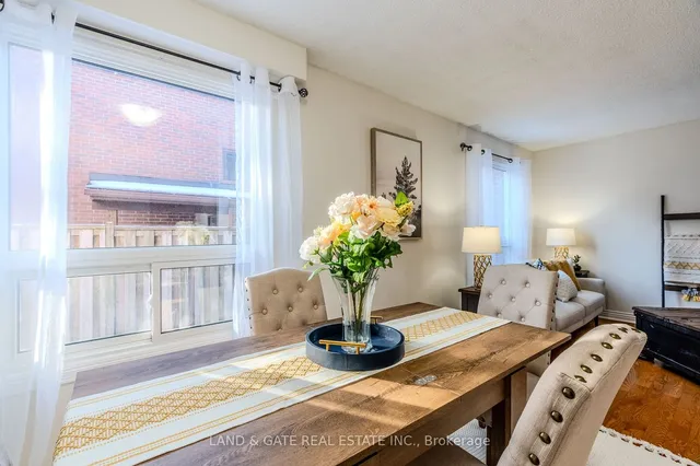 Additional image 13 of 11 Golders Green Ave