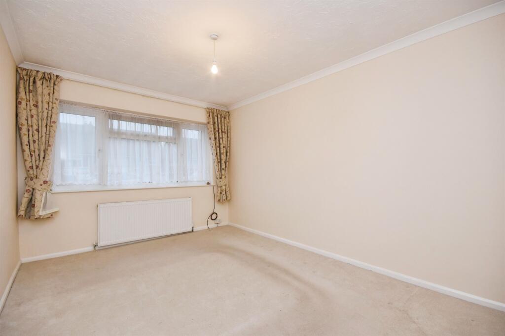 Additional image 7 of Paschal Way, Great Baddow, Chelmsford