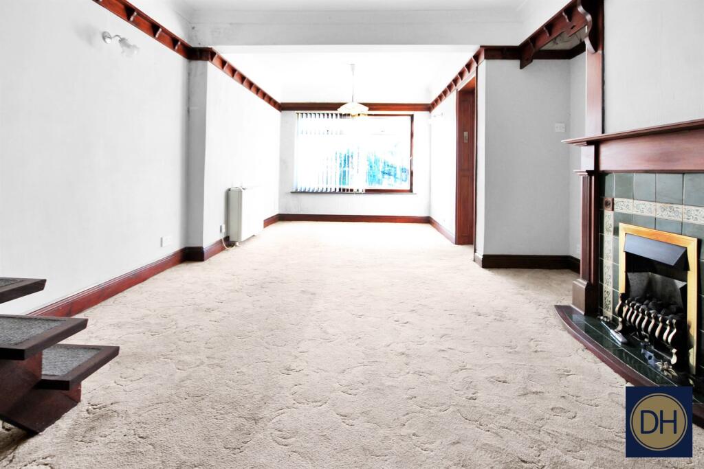 Additional image 4 of Princes Close, North Weald, Essex CM16