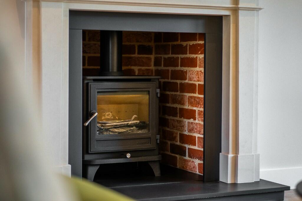 Additional image 14 of School Road, 
Elmstead Market, 
Colchester, 
CO7 7XL