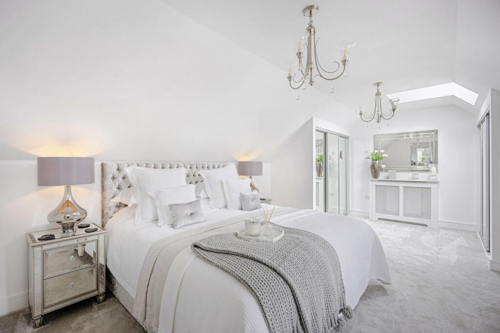 Additional image 9 of Bergham Close, Bishop's Stortford, Hertfordshire, CM23