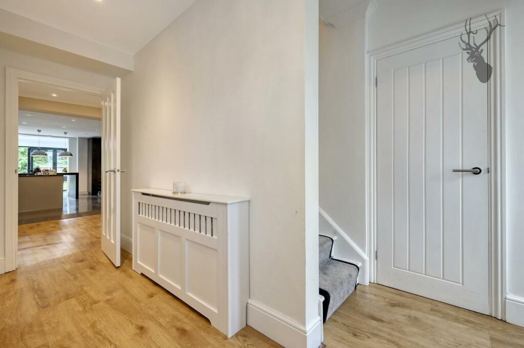 Additional image 30 of Park Avenue, Harlow