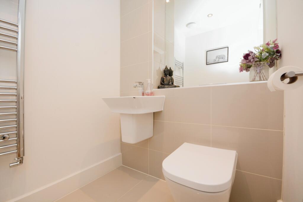 Additional image 19 of Morris Dance Place, Dunmow, CM6