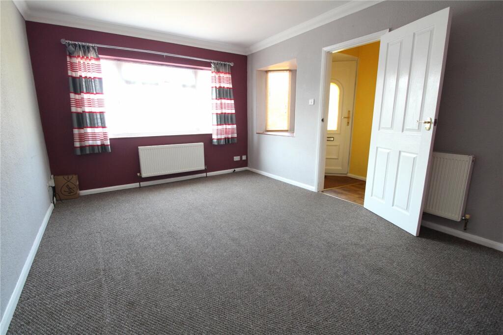 Additional image 3 of Somers Road, Colchester, Essex, CO3