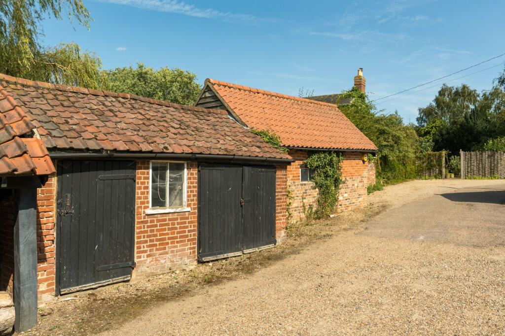 Additional image 31 of Birch Road, Copford, Colchester, Essex, CO6