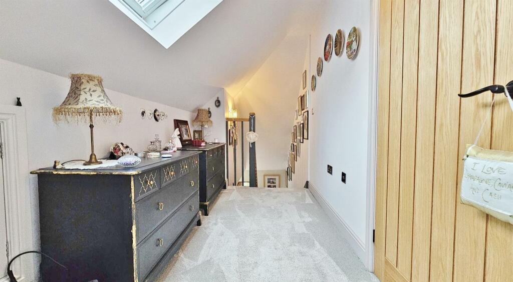 Additional image 21 of Harold Road, Frinton-On-Sea