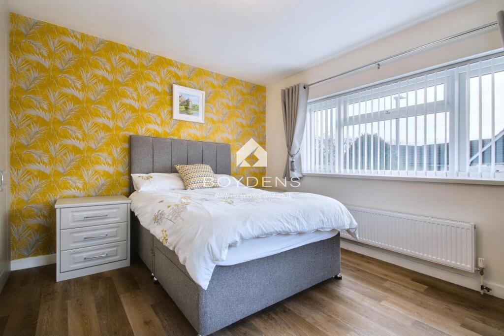 Additional image 11 of Aubrey Close Chelmsford