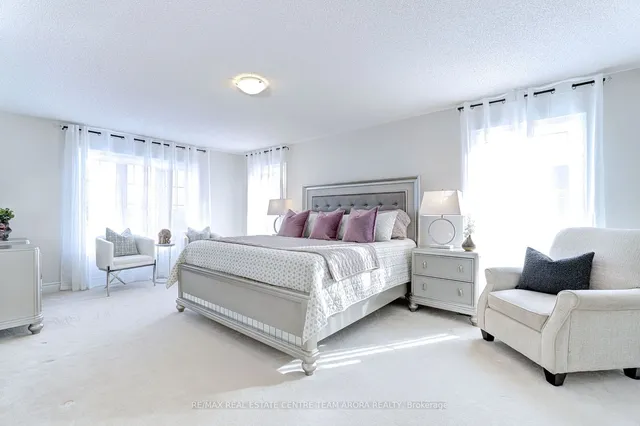 Additional image 16 of 29 Ladbrook Cres