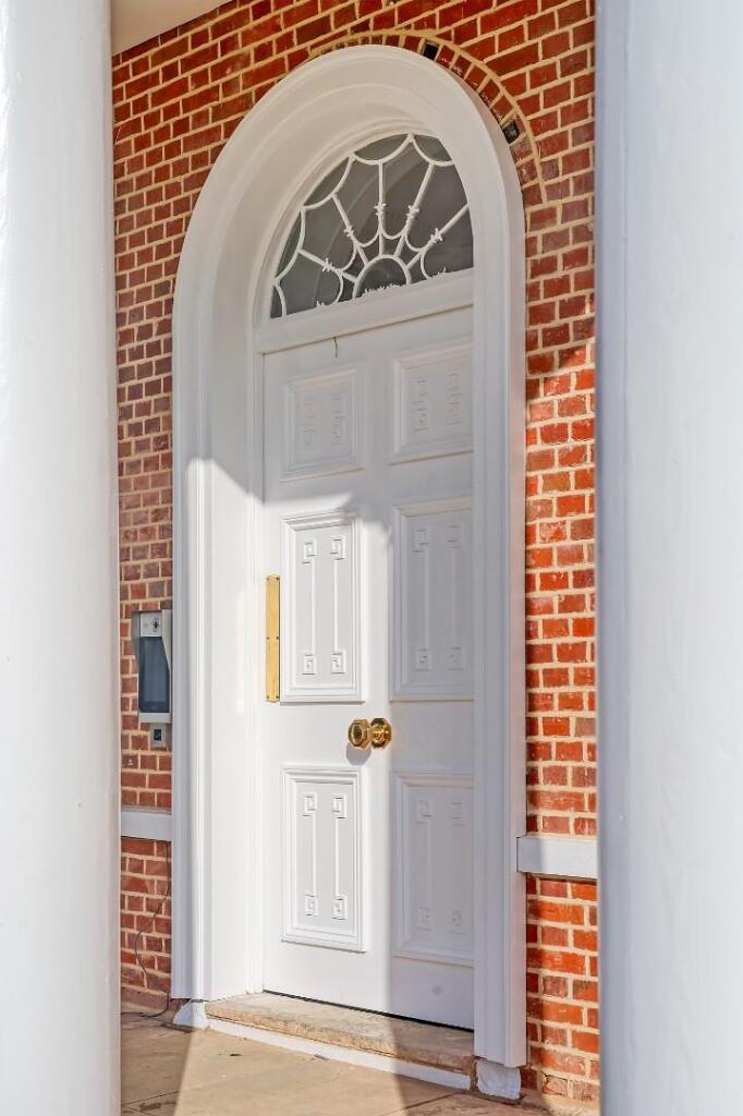 Additional image 17 of Brizes Park, Kelvedon Hatch