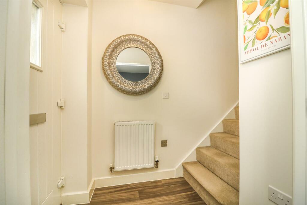 Additional image 9 of Orchard Way, Boreham