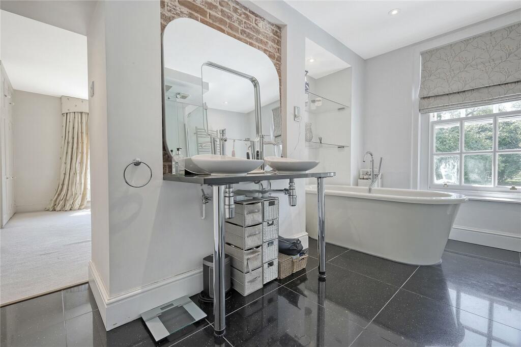 Additional image 16 of Toppesfield Road, Finchingfield, Braintree, Essex, CM7