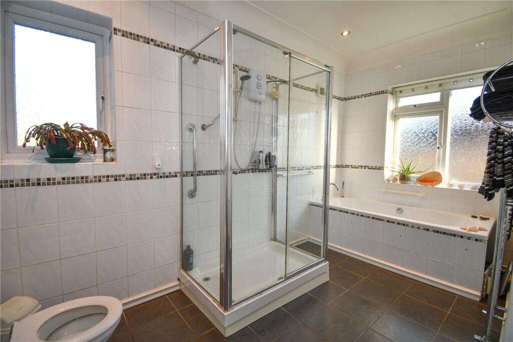 Additional image 15 of Park Drive, Whitby, Ellesmere Port