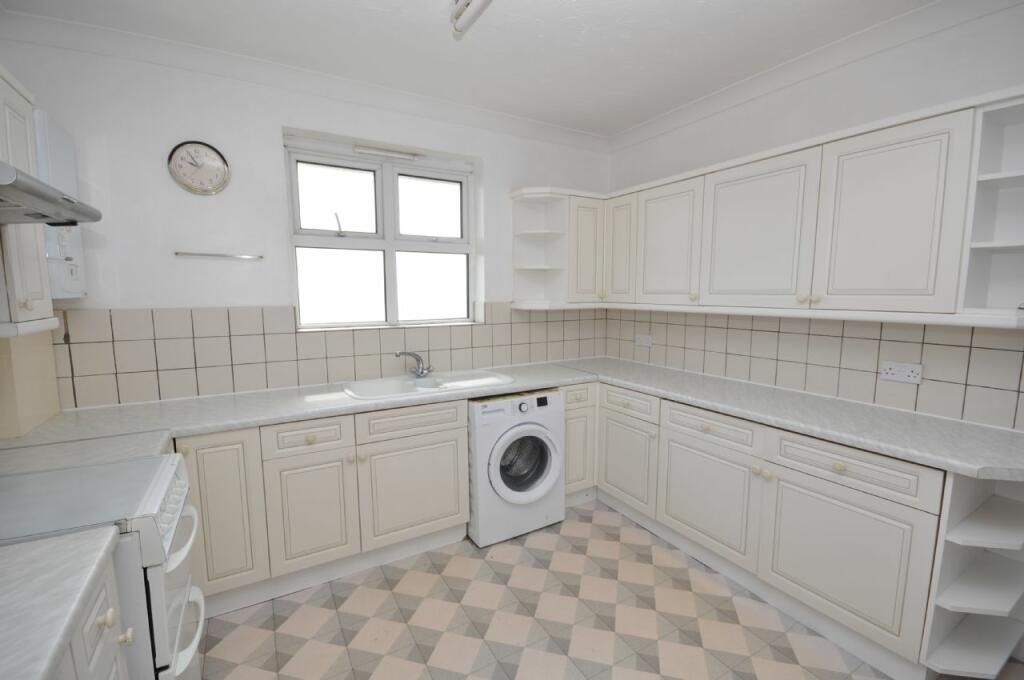 Additional image 4 of SEAVIEW HEIGHTS, WALTON-ON-THE-NAZE