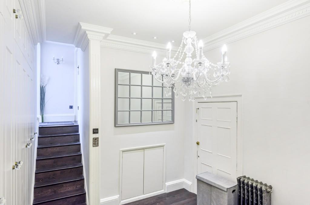 Additional image 11 of CM22