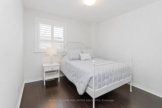 Additional image 26 of 61 Ardglen Dr Unit 5