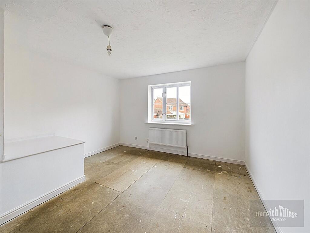 Additional image 6 of St. Edmunds Close, Harwich, Essex, CO12