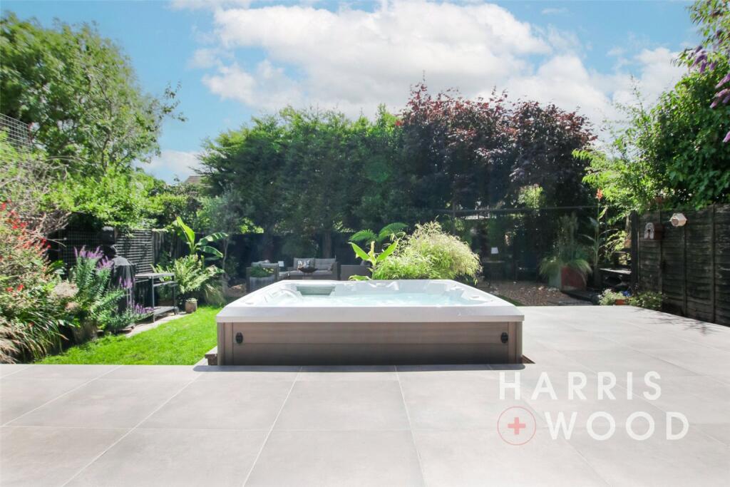 Additional image 39 of Parsons Heath, Colchester, Essex, CO4