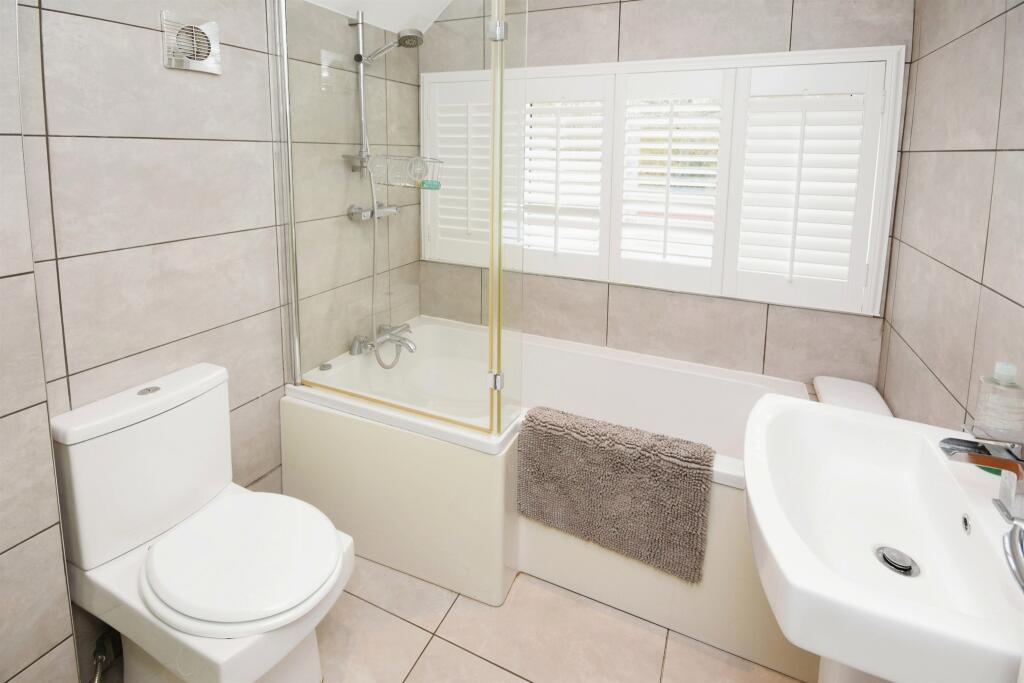 Additional image 10 of Gosfield Road, Braintree