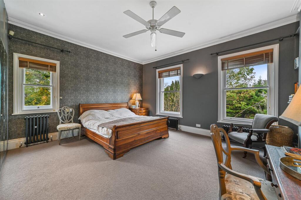 Additional image 8 of High Street, Mistley, Manningtree