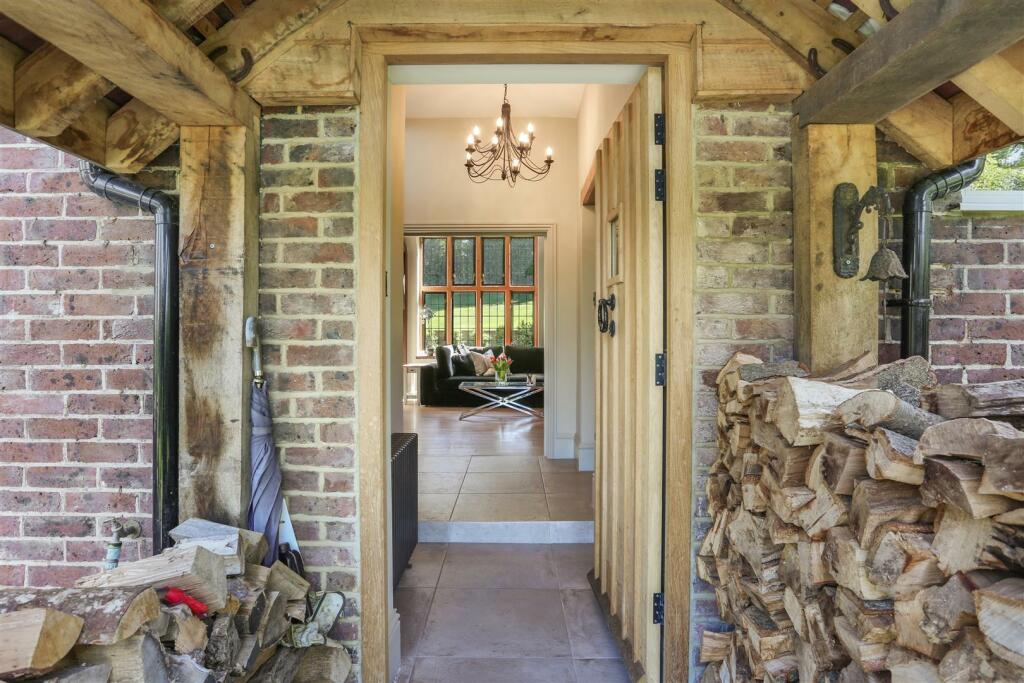 Additional image 4 of Hazelwood Lane, Chipstead