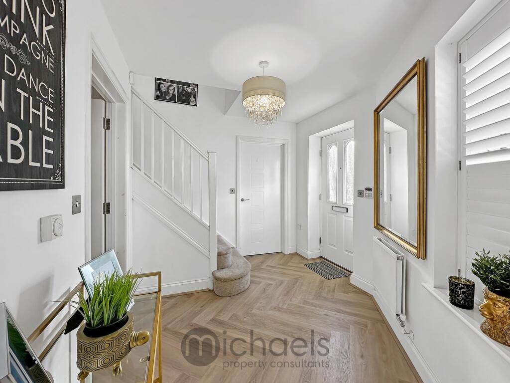 Additional image 12 of Maldon Road, Colchester, Colchester, CO3