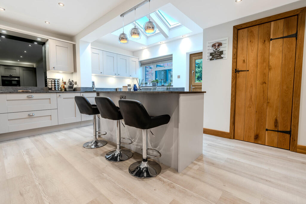 Additional image 34 of Rectory Road, Copford