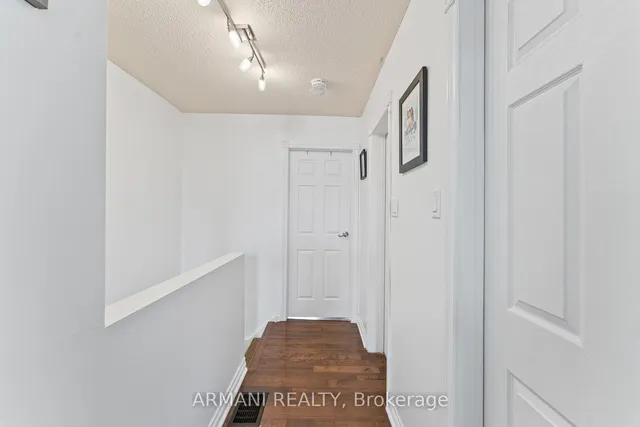 Additional image 17 of 150 Moregate Cres Unit 4