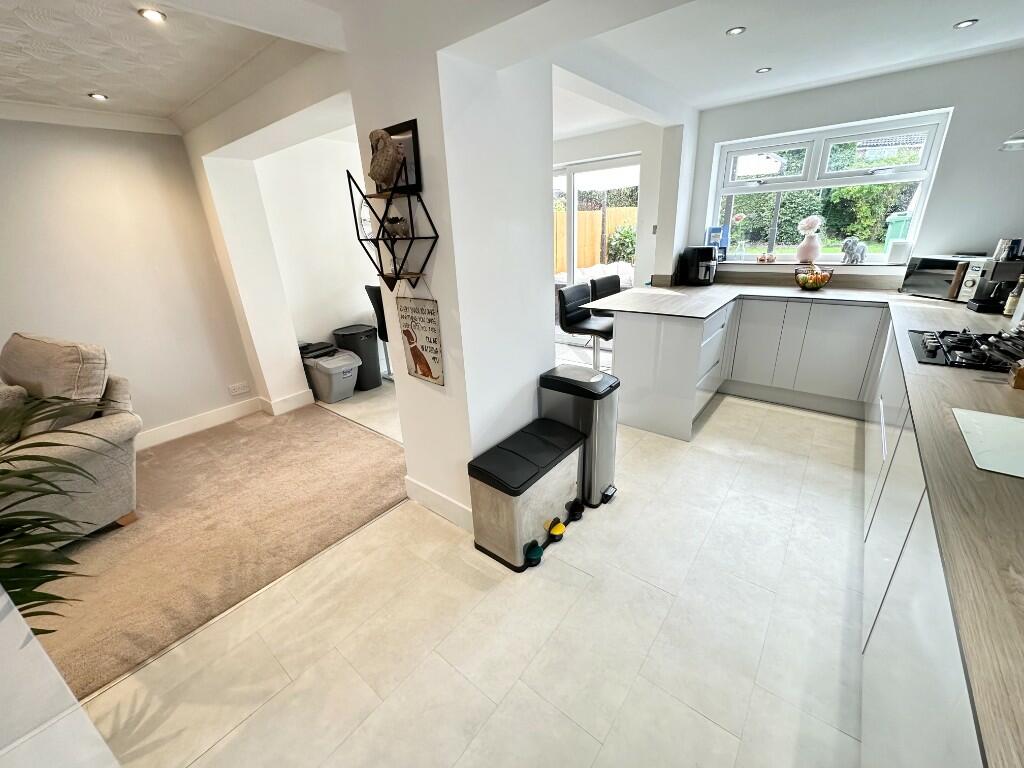 Additional image 9 of Church Lane, Great Sutton